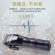 RCordless 极速Professional Hai Razor Clipper Electric Shaver