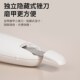 极速猫咪指甲剪神器o狗磨甲器猫指甲剪刀狗狗指甲钳宠物专用指甲