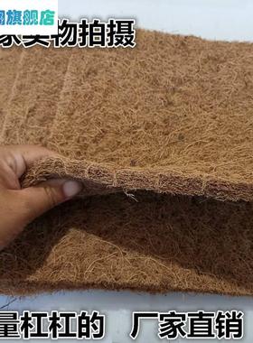 极速鸟窝椰棕h垫鹦鹉窝保暖草编鸟窝珍珠鸟繁衍窝异味棕垫鸟巢垫