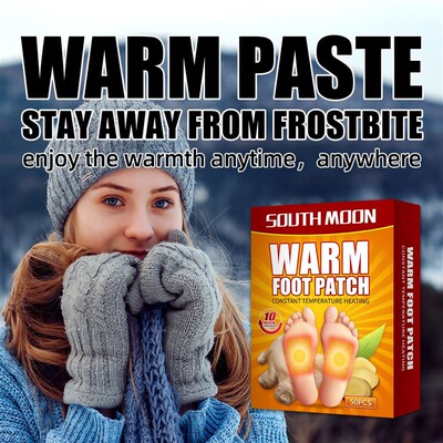 极速Oilc for Dark Skin with Natural Plant Extracts Safe for