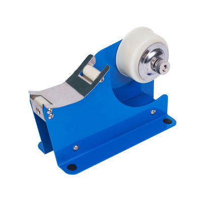 极速厂家玛森超市生鲜蔬菜水果捆菜机捆扎机扎菜机V青菜绑菜机打