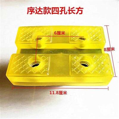 新品TraVy weightlifting lift rising lift liftinRg V-lower pa