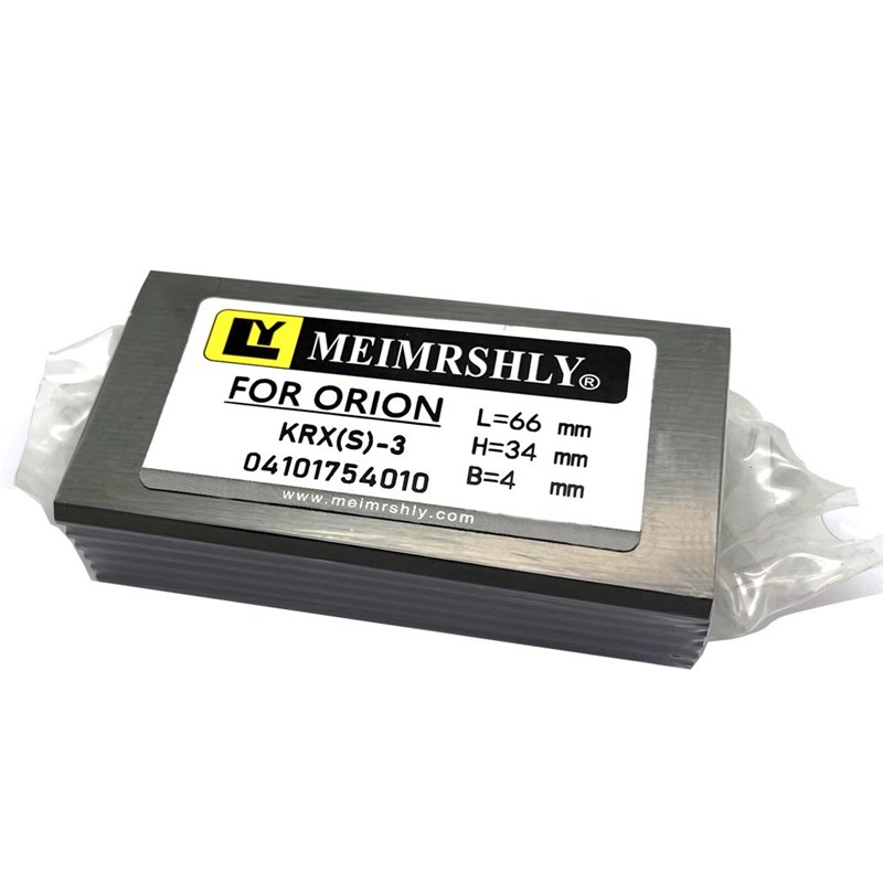 极速。适用c好利旺真空泵 碳片66-34-4m ,KRX3,KRS,KRF15,CBM0714