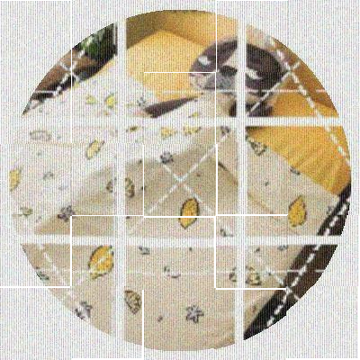 极速酒店隔d脏睡袋大人便携旅行外出神器超轻单双人床单四季通用