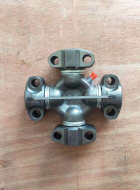 供应 柳工CLG418平地机配件 十字轴SP115715