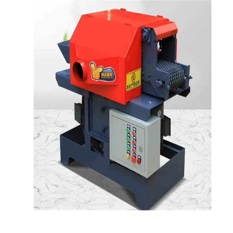 操作简单全自动边皮锯 方便维护全自动边皮锯 10型全自动边皮锯,玩具/童车/益智/积木/模型,毛绒/玩偶/公仔/布艺类玩具,淘宝优惠券,粉丝福利购,淘宝优惠卷