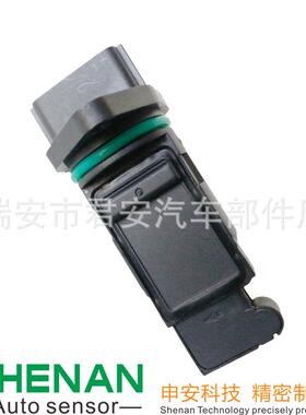 供应22680-VC201，22680VC201，C37-700 K01，C37700K01