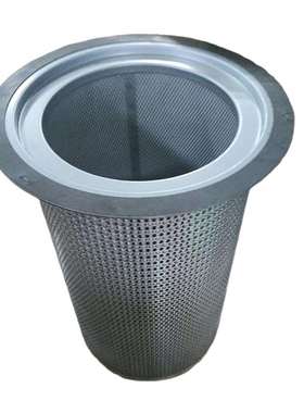 Gardner Denver 格南登福QX105449 =QX109827 TD螺杆空压机