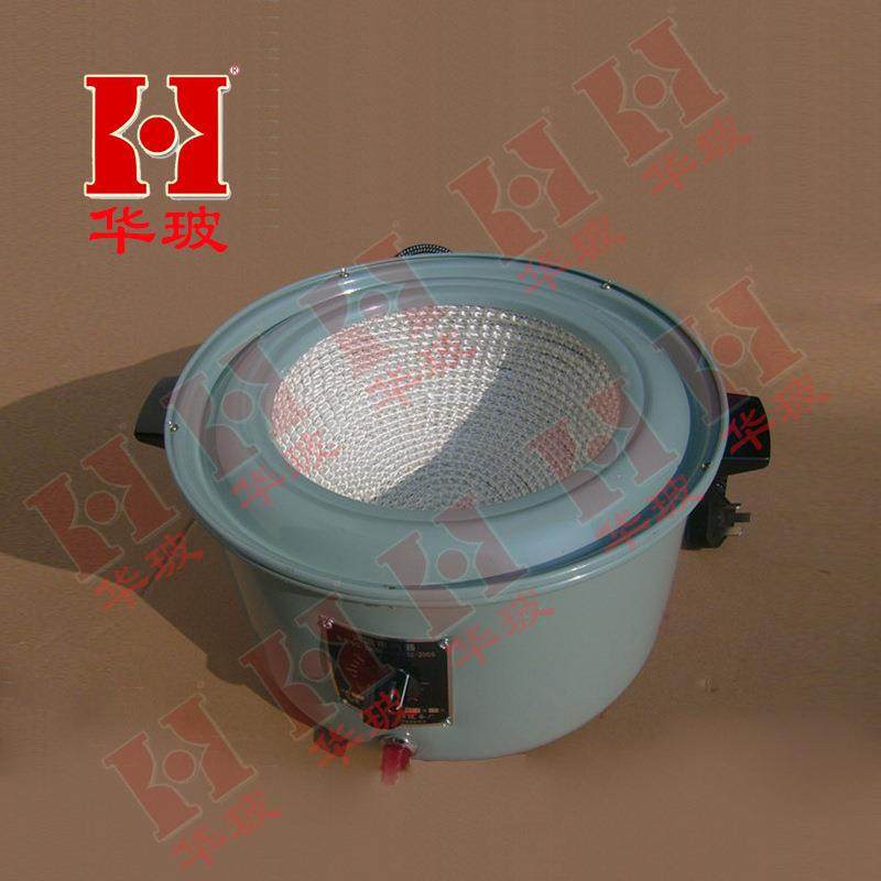电热套 电热器 加热套 250ML 500ML 1000ML,工业油品/胶粘/化学/实验室用品,烧杯/烧瓶,淘宝优惠券,粉丝福利购,淘宝优惠卷