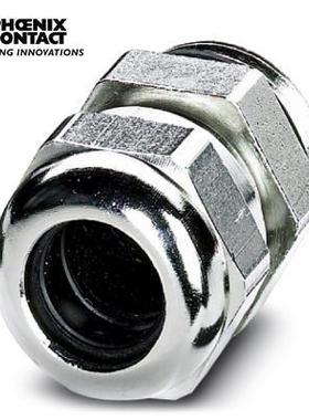 菲尼克斯电缆密封RC-Z2202-1604345电气联接德国是PHOENIX CONTAC