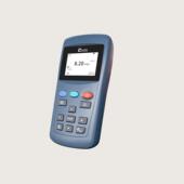 11便携式 ION 多参数 ORP KOZE科泽MC