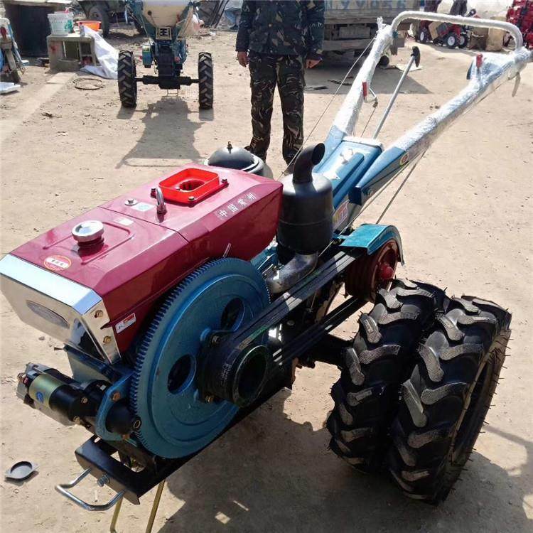 外贸装柜8-28马力手扶拖拉机手扶式农用旋耕机山地开荒犁地耕田机,玩具/童车/益智/积木/模型,毛绒/玩偶/公仔/布艺类玩具,淘宝优惠券,粉丝福利购,淘宝优惠卷
