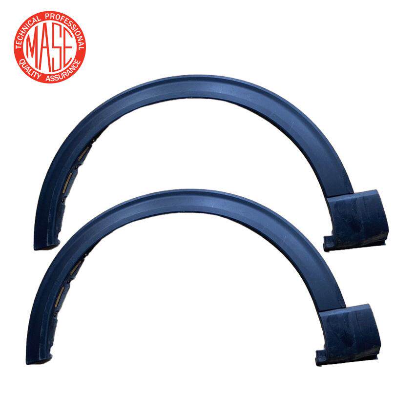 适用2020-21探险者Explorer前轮眉LB5Z16038AA LB5Z16039AA