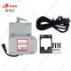 ADC175 12V 24V电子调速执行器柴油发电机配件价格可议