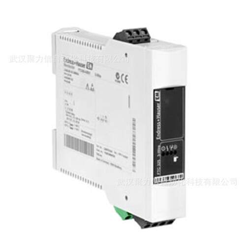 恩德斯豪斯pH电极CPS11-2AA2ESA原装