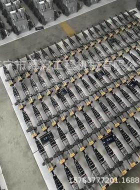 12发动机喷油器350-7555 20R-0056 10R-0960 10R-1003 10R-1256