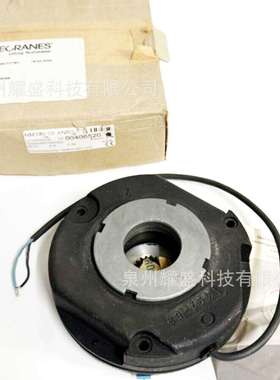 KONECRANE制动器 NM340 05 ANR2/190V 40W 科尼