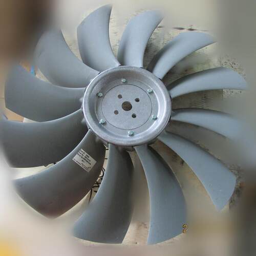 供应徐工XS120发动机配件800144118 600/12/PAG/4HL/4×11/BC60