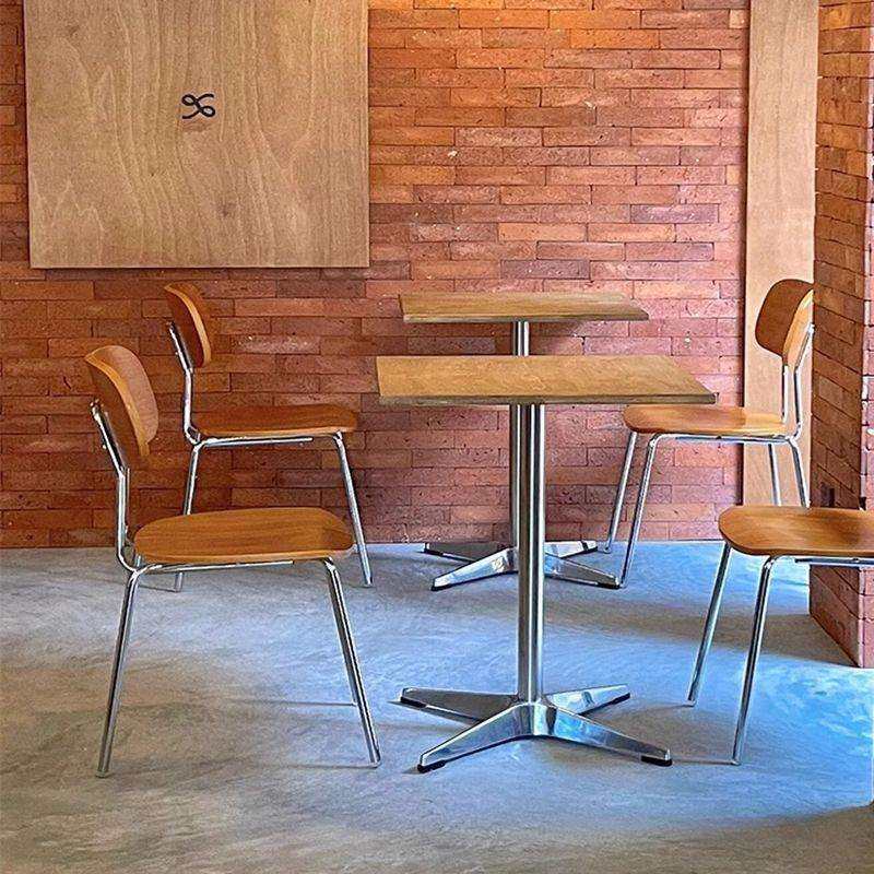 网红中古风海洋板桌椅组合商用咖啡厅奶茶店甜品店实木小方桌圆桌,玩具/童车/益智/积木/模型,毛绒/玩偶/公仔/布艺类玩具,淘宝优惠券,粉丝福利购,淘宝优惠卷