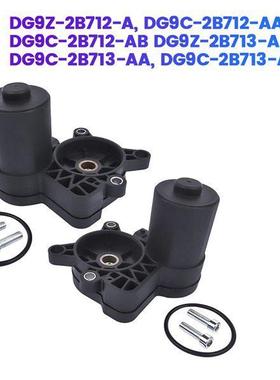 1对DG9C-2B713AA DG9C-2B712AA , DG9C2B713AB DG9C2B712AA