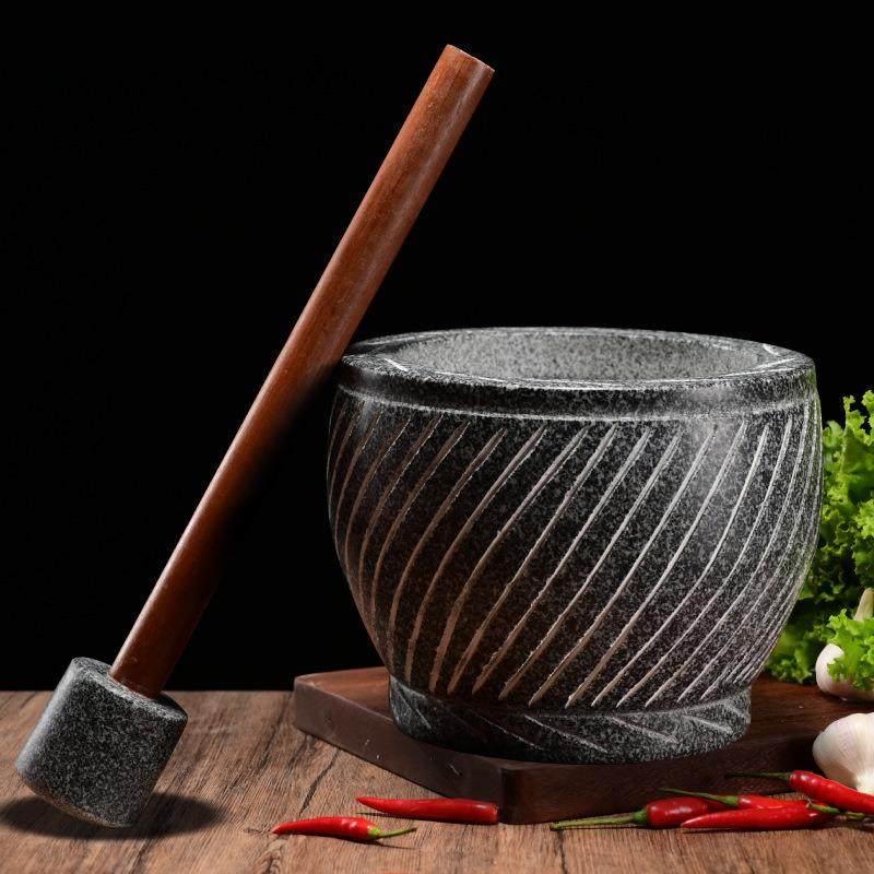 特大打糍粑捣蒜器石头蒜臼子研磨器石窝打年糕剥蒜压蒜器对窝子,鲜花速递/花卉仿真/绿植园艺,割草机/草坪机,淘宝优惠券,粉丝福利购,淘宝优惠卷