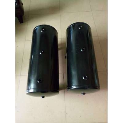 供应昆山小型40L储气罐 0.04立方小型稳压罐 江苏40L小型储气罐