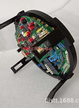 原装罗托克主板逻辑板 rotork48083-01IQTM电动rotork48083-01