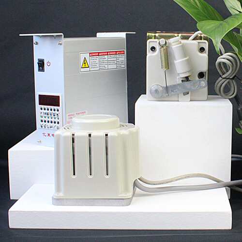 machine缝纫机直驱电机电动工业家用杰克兄弟重机全自动电控系统