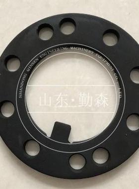 推土机配件 各种型号齐全 D31 锁板 135-27-21230