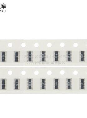 0603*4 贴片排阻 8P4R 5% 4D03 360K 390K 430K 470K 一盘5000PCS