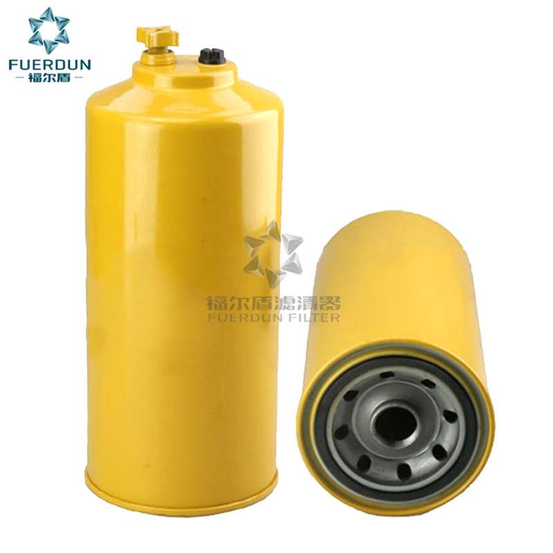 厂家供应油水分离器4385386