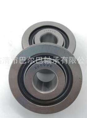 叉车轴承MG309-2DD