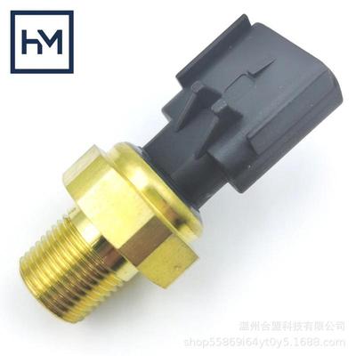 OE: 68145662AA 适用克莱斯勒道奇 /吉普切诺基叛徒油压传感开关