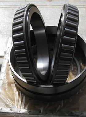 370632X3 多列圆锥滚子轴承 磨辊