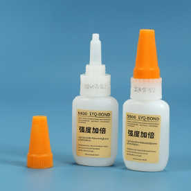 胶水透明通用强力焊接剂万能强度加倍全能补鞋塑料电焊胶