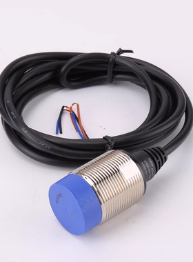 PRD12-8DN 4DP PRDL18-14DN 7DDP PRDW30-15DN接近开关25DP PRDT