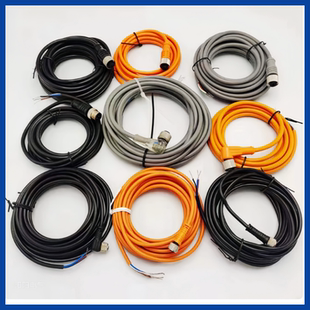 G02M 連接線 全新電纜線 0804 W05M W010M W02M DOL G05M