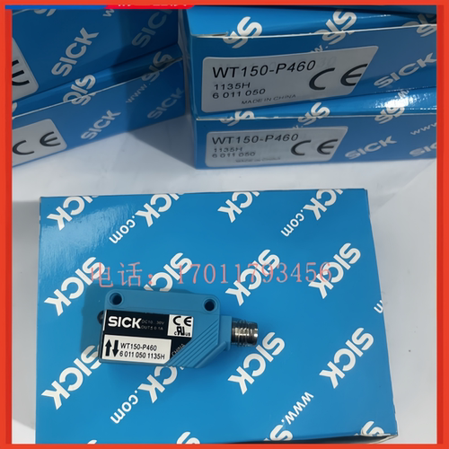 全新光电传感器WL8G-P2231S01 WL8G-N2131 WL8G-N2231 WL8G-P1131
