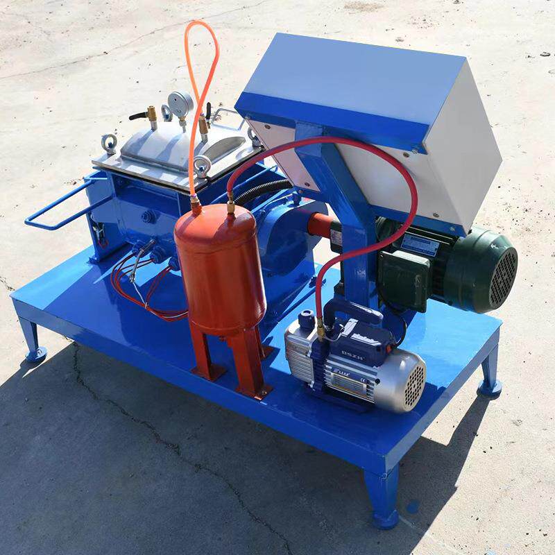 捏合机生产厂家供应实验室不锈钢电加热螺杆挤出翻缸抽真空高精度