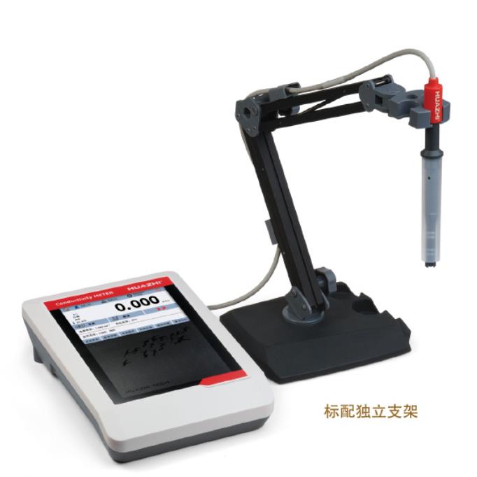实验室电化学仪器HZPD实验室专业型电导率仪HZPL实验室离子计