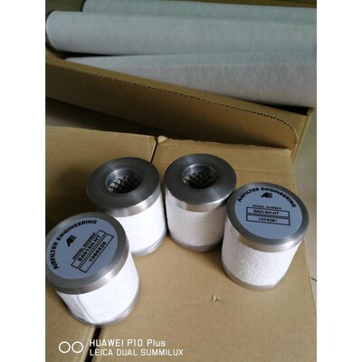 EA015H 滤芯 lAFE空气过滤芯EA015U EA015C EA015S 可