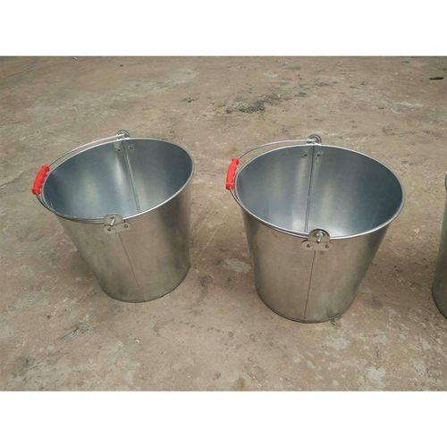 不锈钢 长柄n煤样铲煤锹 取样铲 取样锹