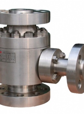 供应ZDLe自动循环泵保护阀,循环泵保护阀,自动循环泵保护阀