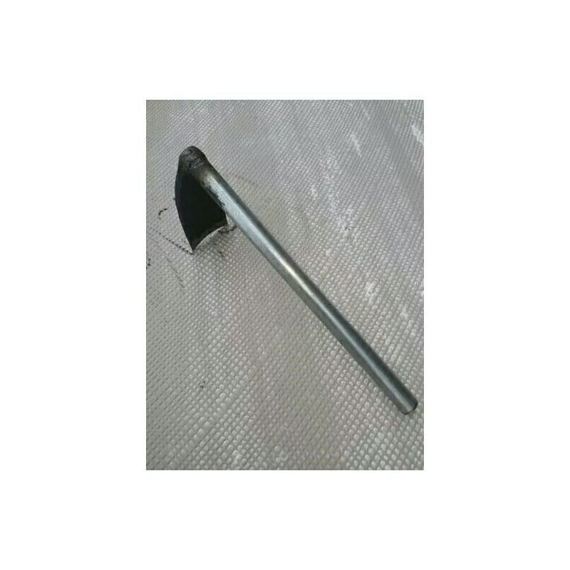 孙铁匠手工锻打园艺工具s挖土种苗花锄小锄头花铲花锹园林绿化,农机/农具/农膜,锄头,淘宝优惠券,粉丝福利购,淘宝优惠卷