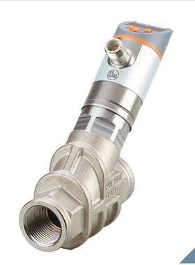 IFM SB7242 SB7243 SB7244 SxB7256 SB7257 SB9232 SB9233 SBG232