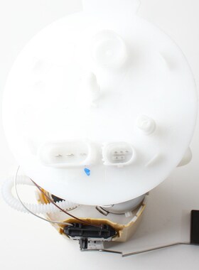 LR082740 适用于路虎发现4/17款/R3.0燃油泵总成