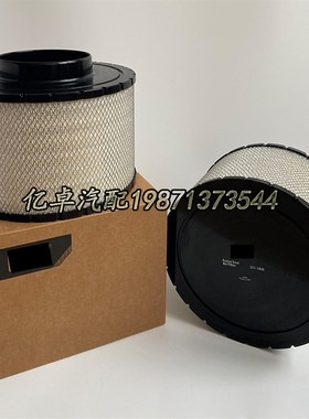 371-1806 7C-1571 AH-5502 ECB125002 SABL121571 SL12952空气滤