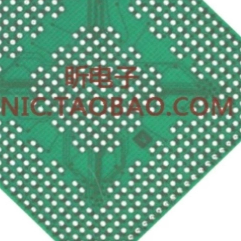 S29GL256S10TFI010赛普拉斯新芯片NORM快闪存储器256Mb 3V