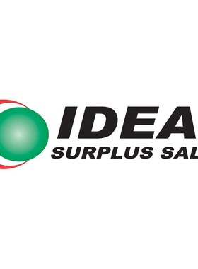 Telemecanique XB4BVB4 红色照明导引灯 2R4VDC 22 毫米