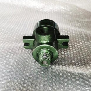 厂家供应旋转接头高温r高速蒸汽液压旋转接头印染烘缸旋转接头